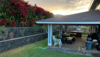 149  Limu Eleele St Waiehu, Wailuku home - photo 2 of 19