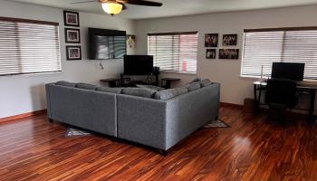 149  Limu Eleele St Waiehu, Wailuku home - photo 3 of 19