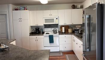 149  Limu Eleele St Waiehu, Wailuku home - photo 4 of 19