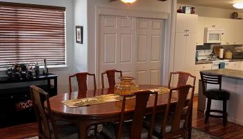 149  Limu Eleele St Waiehu, Wailuku home - photo 5 of 19