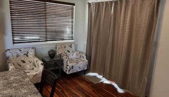 149  Limu Eleele St Waiehu, Wailuku home - photo 6 of 19