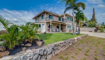 149  Luluka Pl , Kihei home - photo 3 of 50