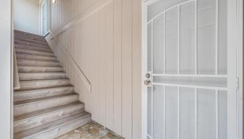 149  Luluka Pl , Kihei home - photo 4 of 50