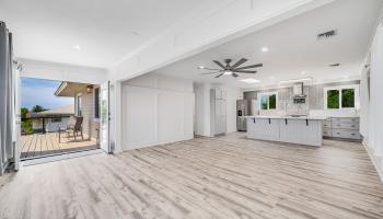 149  Luluka Pl , Kihei home - photo 5 of 50