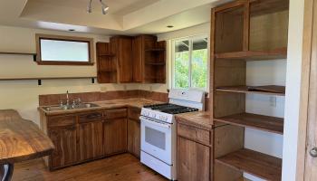 1490  Kokomo Rd ,  home - photo 1 of 19