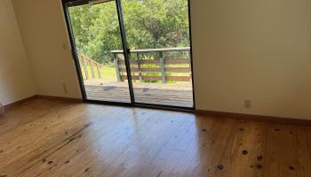 1490  Kokomo Rd , Haiku home - photo 4 of 19