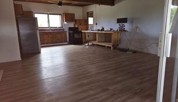 1491  Makawao Ave ,  home - photo 1 of 5