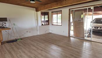 1491  Makawao Ave , Makawao/Olinda/Haliimaile home - photo 2 of 5