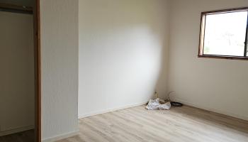 1491  Makawao Ave , Makawao/Olinda/Haliimaile home - photo 3 of 5