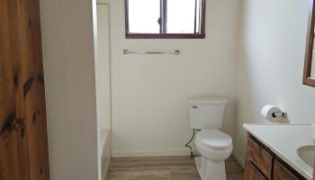 1491  Makawao Ave , Makawao/Olinda/Haliimaile home - photo 4 of 5