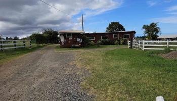 1491  Makawao Ave , Makawao/Olinda/Haliimaile home - photo 5 of 5