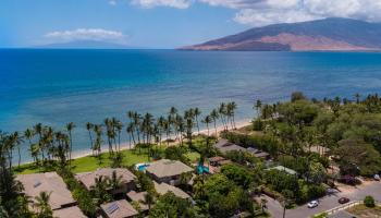 1498  Halama St Kihei, Kihei home - photo 3 of 12