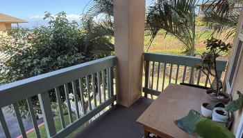 condo # 423, Lahaina, Hawaii - photo 1 of 7