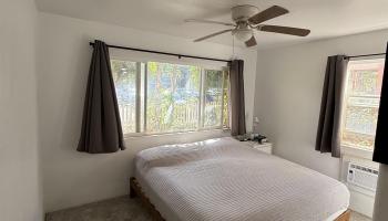 condo # 423, Lahaina, Hawaii - photo 2 of 7