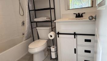 condo # 423, Lahaina, Hawaii - photo 3 of 7