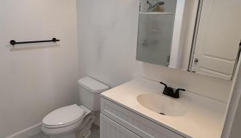 condo # 423, Lahaina, Hawaii - photo 4 of 7