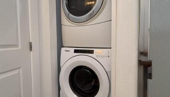 condo # 423, Lahaina, Hawaii - photo 5 of 7