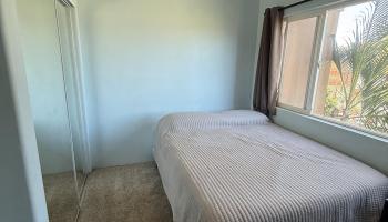 condo # 423, Lahaina, Hawaii - photo 6 of 7