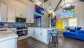 Villas at Kahana Ridge condo # 432, Lahaina, Hawaii - photo 2 of 31