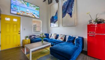 Villas at Kahana Ridge condo # 432, Lahaina, Hawaii - photo 3 of 31