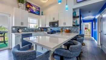 Villas at Kahana Ridge condo # 432, Lahaina, Hawaii - photo 4 of 31