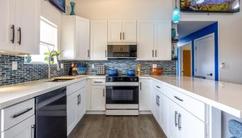 Villas at Kahana Ridge condo # 432, Lahaina, Hawaii - photo 6 of 31