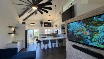 Villas at Kahana Ridge condo # 432, Lahaina, Hawaii - photo 1 of 45