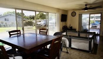 15 Ahina Pl , Makawao/Olinda/Haliimaile home - photo 5 of 30