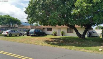 15 Aiai St Kahului, Kahului home - photo 2 of 2 15 Aiai St Kahului, Kahului home - photo 2 of 2