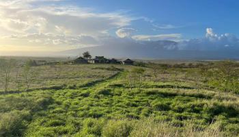 15 Apali Way Kula, Hi 96790 vacant land - photo 1 of 6 15 Apali Way Kula, Hi 96790 vacant land - photo 1 of 6