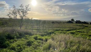 15 Apali Way Kula, Hi 96790 vacant land - photo 2 of 6 15 Apali Way Kula, Hi 96790 vacant land - photo 2 of 6