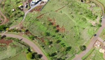 15 Apali Way Kula, Hi 96790 vacant land - photo 4 of 6 15 Apali Way Kula, Hi 96790 vacant land - photo 4 of 6