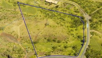 15 Apali Way Kula, Hi 96790 vacant land - photo 5 of 6