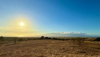 15 Apali Way  Kula, Hi vacant land for sale - photo 2 of 8