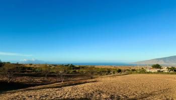 15 Apali Way  Kula, Hi vacant land for sale - photo 3 of 8