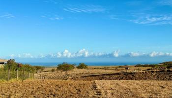 15 Apali Way  Kula, Hi vacant land for sale - photo 4 of 8