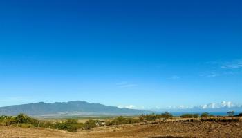 15 Apali Way  Kula, Hi vacant land for sale - photo 5 of 8