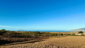 15 Apali Way  Kula, Hi vacant land for sale - photo 6 of 8