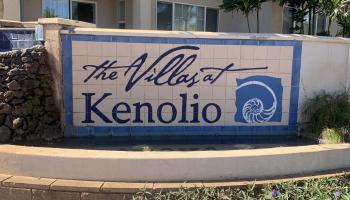 Villas at Kenolio I condo # 15A, Kihei, Hawaii - photo 1 of 1