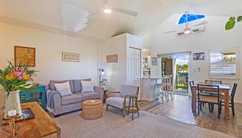 Villas at Kenolio I condo # 15A - {photo_current}