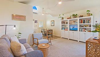 Villas at Kenolio I condo # 15A, Kihei, Hawaii - photo 2 of 38