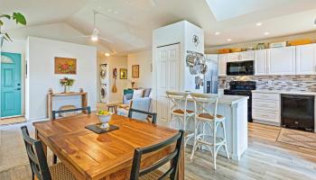 Villas at Kenolio I condo # 15A, Kihei, Hawaii - photo 3 of 38