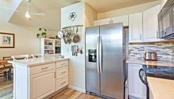 Villas at Kenolio I condo # 15A, Kihei, Hawaii - photo 4 of 38