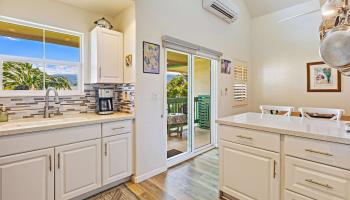 Villas at Kenolio I condo # 15A, Kihei, Hawaii - photo 6 of 38