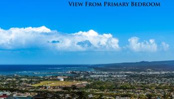 Villas at Kehalani condo # 101, Wailuku, Hawaii - photo 5 of 38