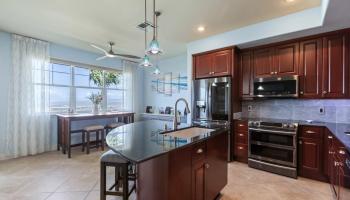 Villas at Kehalani condo # 103, Wailuku, Hawaii - photo 1 of 42