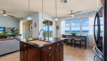 Villas at Kehalani condo # 103, Wailuku, Hawaii - photo 1 of 44