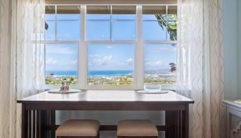 Villas at Kehalani condo # 103, Wailuku, Hawaii - photo 2 of 42