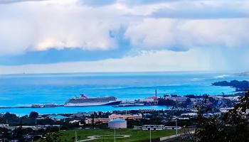 Villas at Kehalani condo # 103, Wailuku, Hawaii - photo 2 of 43