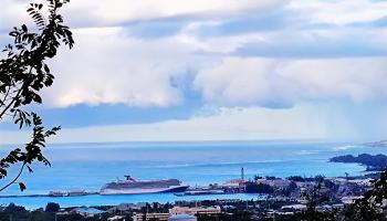 Villas at Kehalani condo # 103, Wailuku, Hawaii - photo 3 of 42